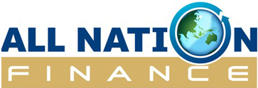 All Nation Finance - Commercial Loans and Personal Loans Perth