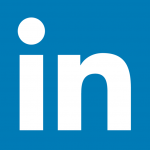 Perth finance broker on Linkedin.