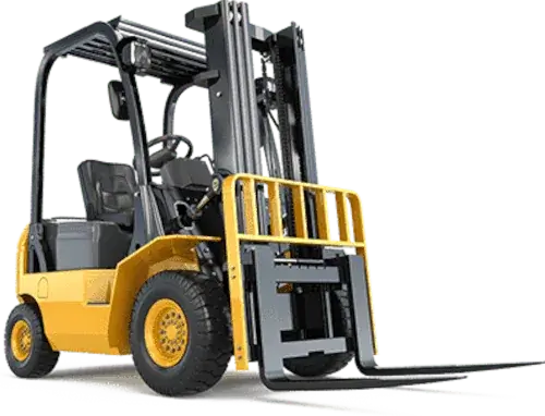 Forklift fiinace Perth.