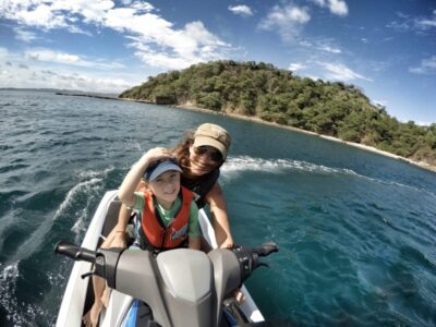 Fast personal loans for jet ski Loans Perth