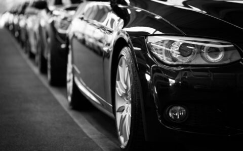 Business Vehicle Finance Perth.